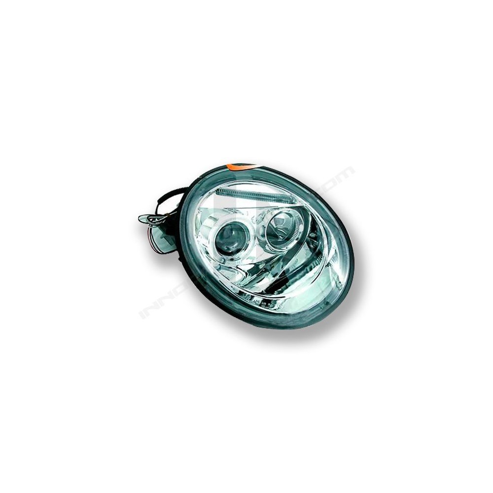FAROS ANGEL EYES VW NEW BEETLE