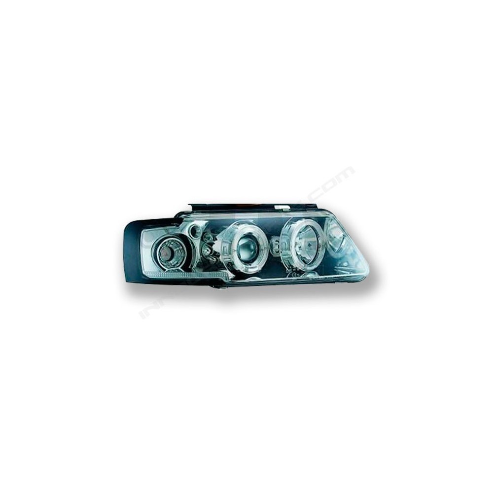 FAROS ANGEL EYES VOLKSWAGEN PASSAT