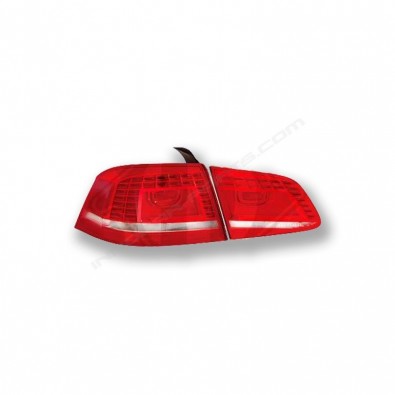 PILOTOS LED VOLKSWAGEN PASSAT