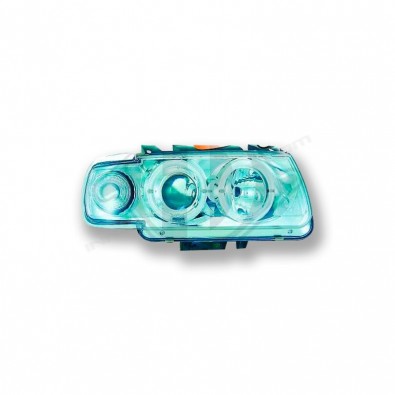 FAROS ANGEL EYES VOLKSWAGEN POLO 6N