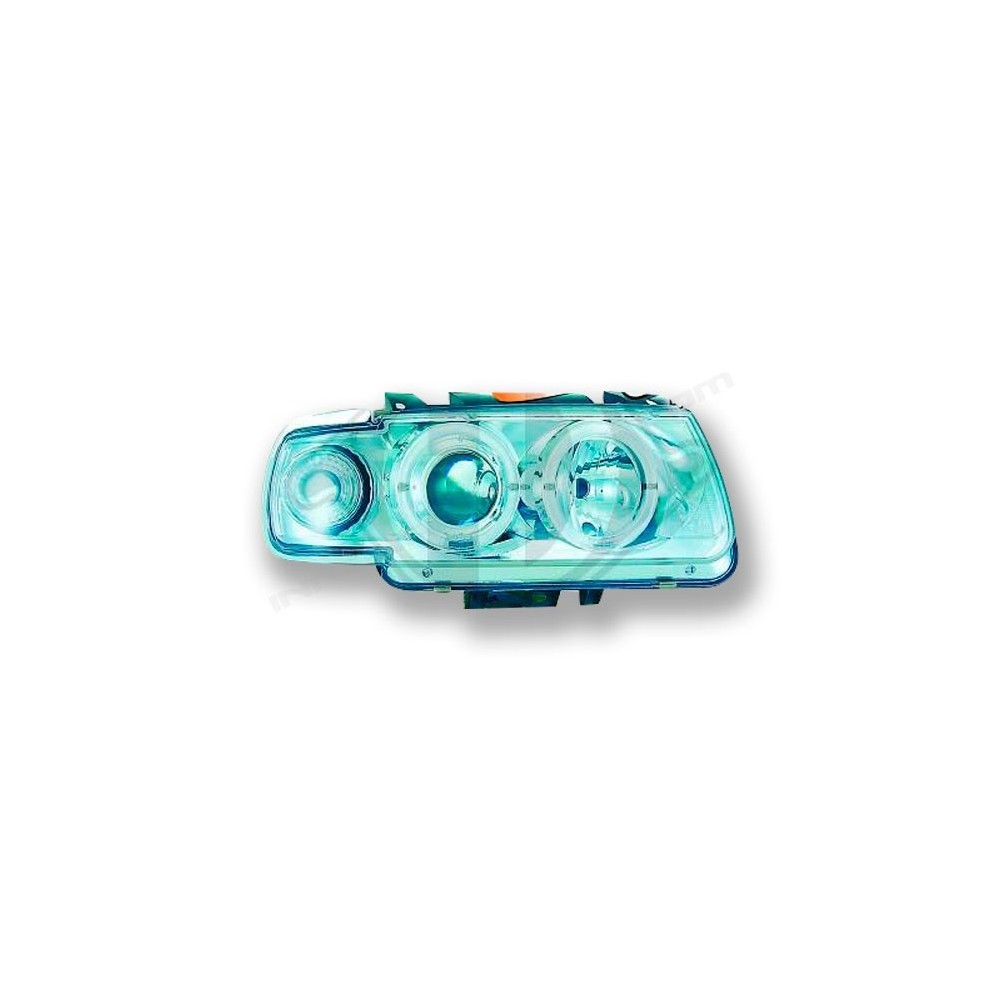 FAROS ANGEL EYES VOLKSWAGEN POLO 6N