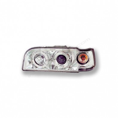 FAROS ANGEL EYES VOLVO 850