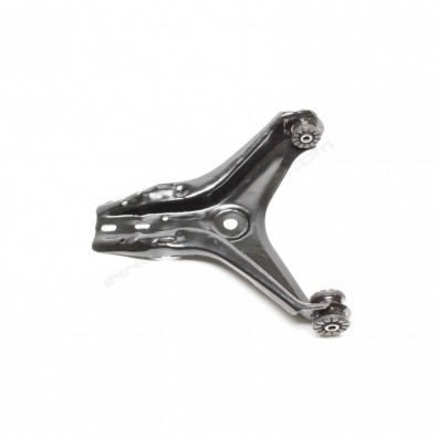 BRAZO DE SUSPENSIÓN AUDI/VOLKSWAGEN