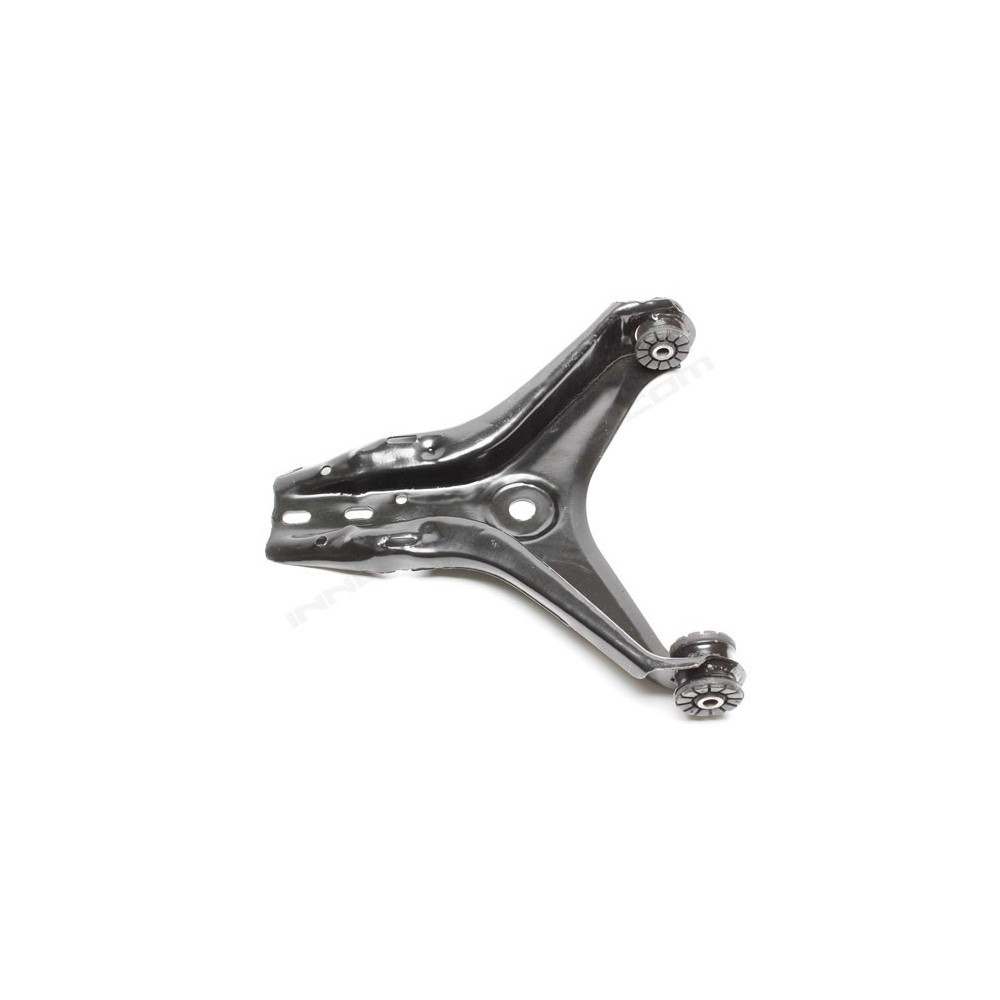 BRAZO DE SUSPENSIÓN AUDI/VOLKSWAGEN