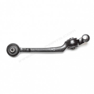 BRAZO DE SUSPENSIÓN IZQUIERDO AUDI 100/A6
