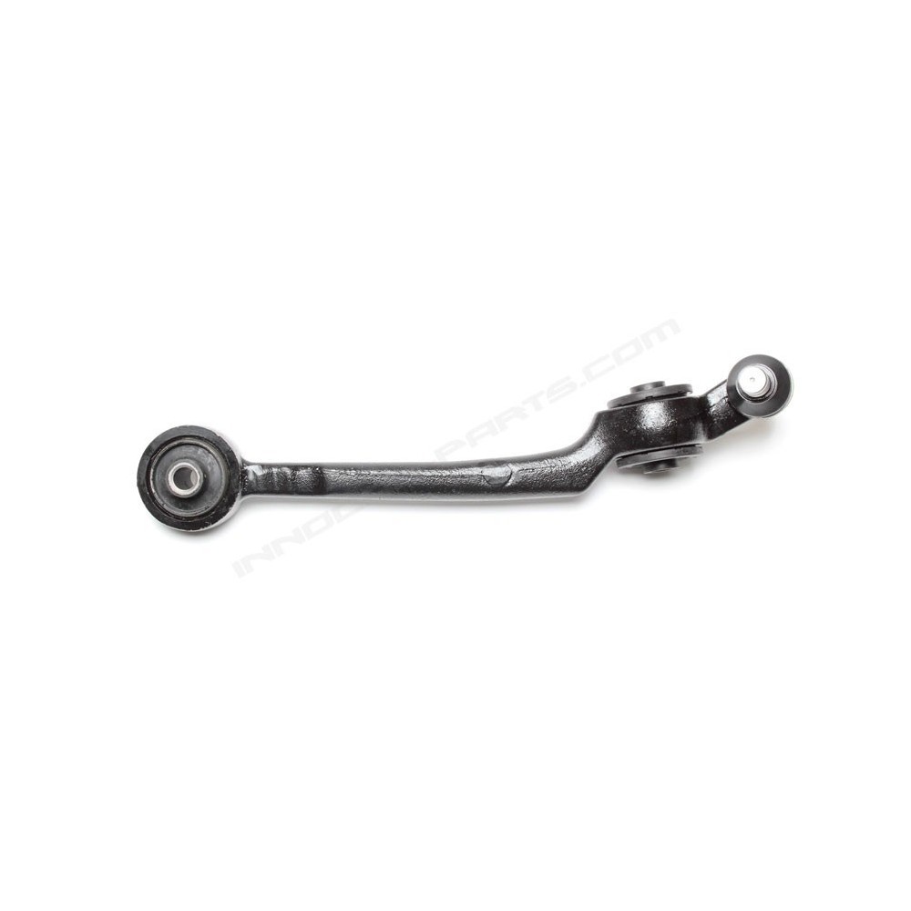 BRAZO DE SUSPENSIÓN IZQUIERDO AUDI 100/A6