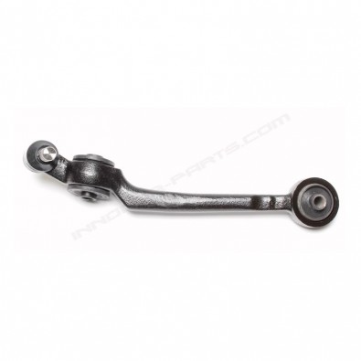 BRAZO DE SUSPENSIÓN DERECHO AUDI 100/A6