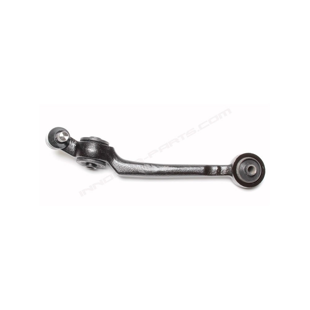 BRAZO DE SUSPENSIÓN DERECHO AUDI 100/A6
