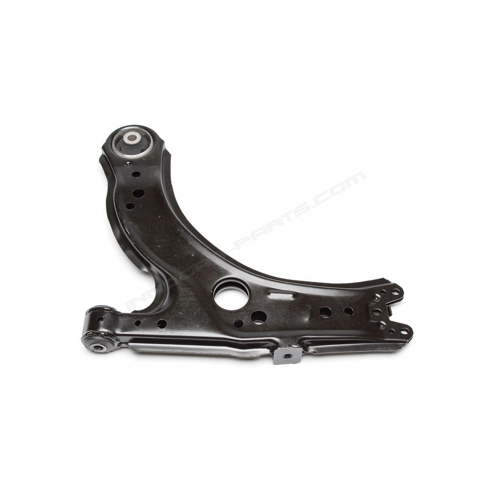 BRAZO DE SUSPENSIÓN AUDI/SEAT/SKODA/VW