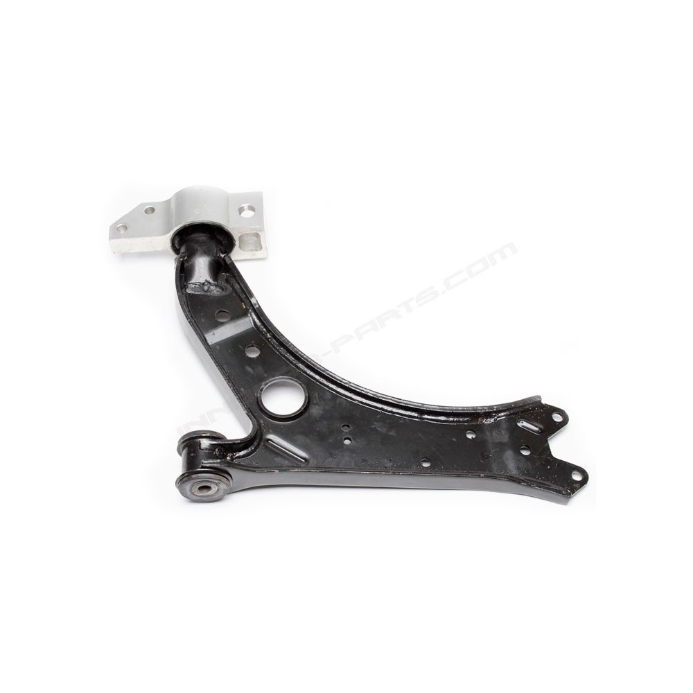 BRAZO DE SUSPENSIÓN AUDI/SEAT/SKODA/VW