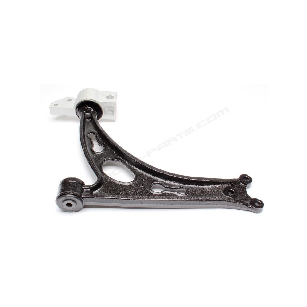 BRAZO DE SUSPENSIÓN IZQUIERDO AUDI/SEAT/SKODA/VW