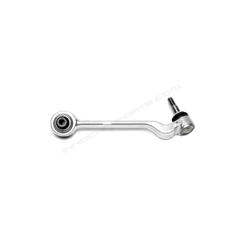 BRAZO DE SUSPENSIÓN IZQUIERDO TRASERO BMW
