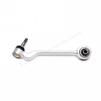 BRAZO DE SUSPENSIÓN DERECHO TRASERO BMW