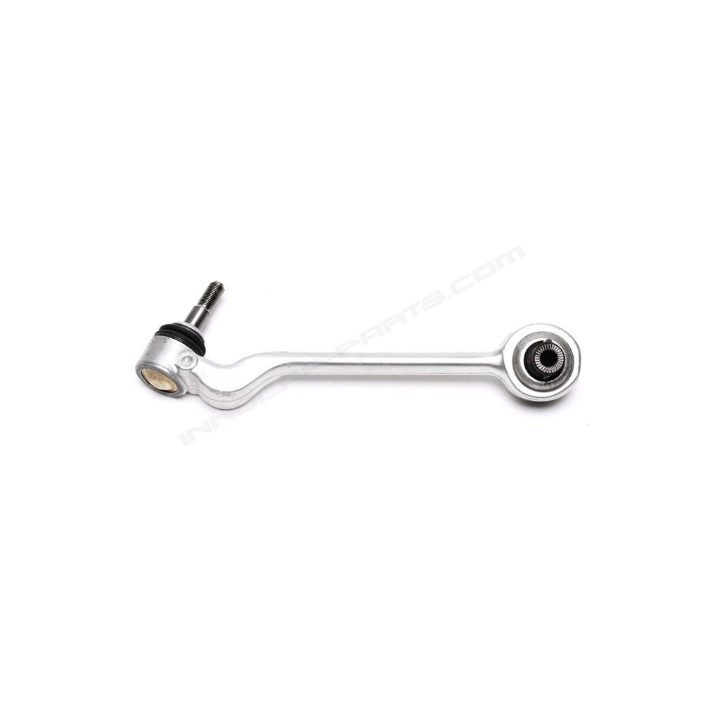 BRAZO DE SUSPENSIÓN DERECHO TRASERO BMW