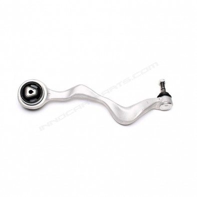 BRAZO DE SUSPENSIÓN IZQUIERDO DELANT. BMW