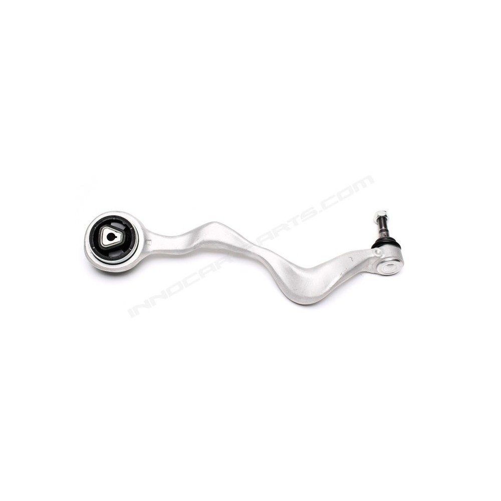 BRAZO DE SUSPENSIÓN IZQUIERDO DELANT. BMW