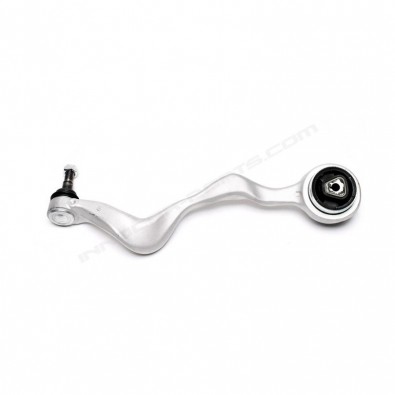 BRAZO DE SUSPENSIÓN DERECHO DELANT. BMW