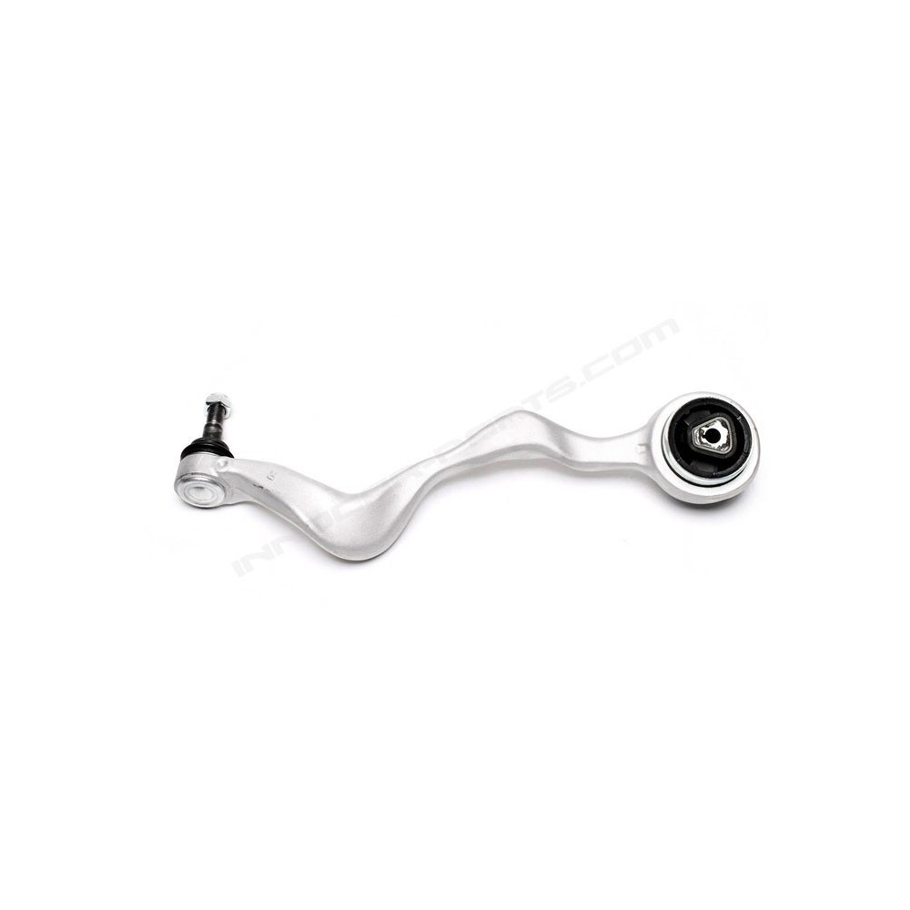BRAZO DE SUSPENSIÓN DERECHO DELANT. BMW