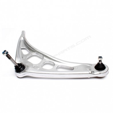 BRAZO DE SUSPENSIÓN IZQUIERDO BMW E46/Z4 (E85)