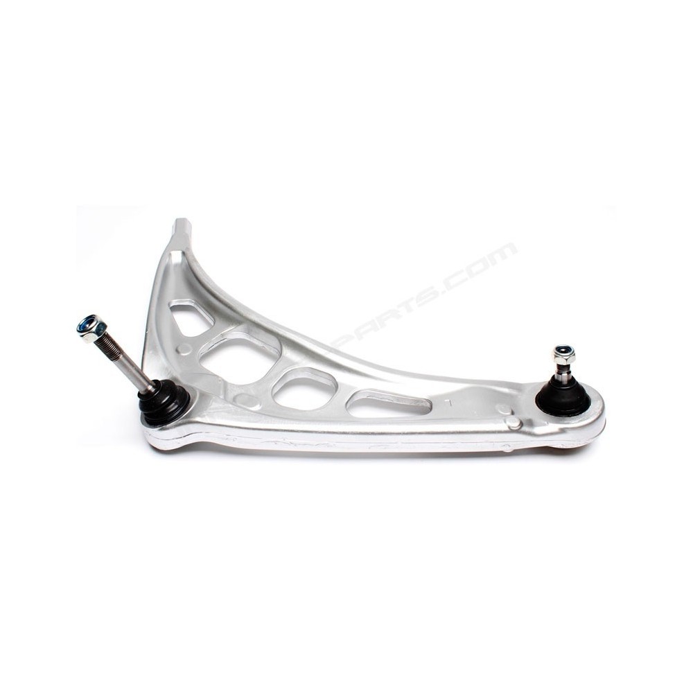 BRAZO DE SUSPENSIÓN IZQUIERDO BMW E46/Z4 (E85)
