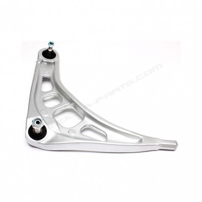 BRAZO DE SUSPENSIÓN DERECHO BMW E46/Z4 (E85)