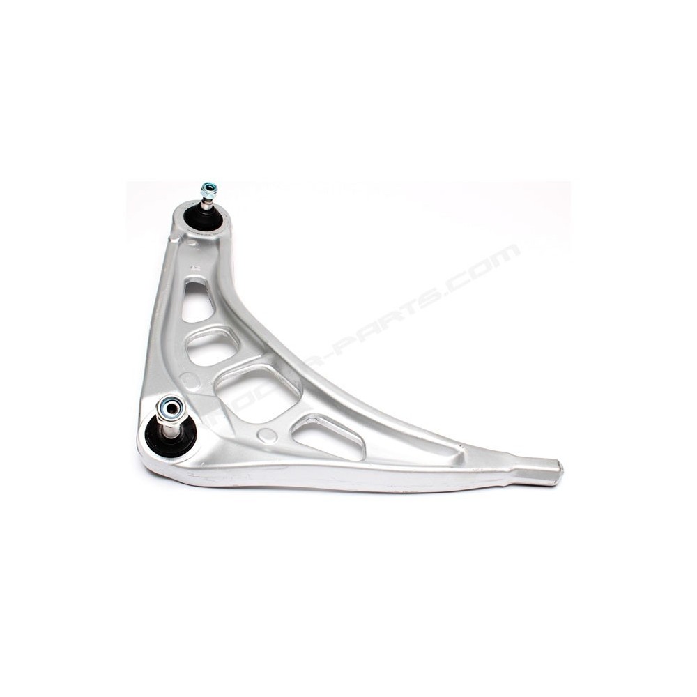 BRAZO DE SUSPENSIÓN DERECHO BMW E46/Z4 (E85)