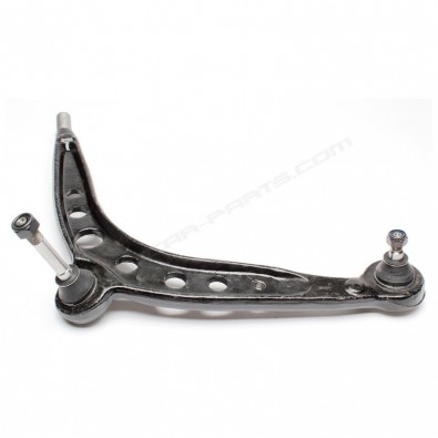 BRAZO DE SUSPENSIÓN IZQUIERDO BMW E30