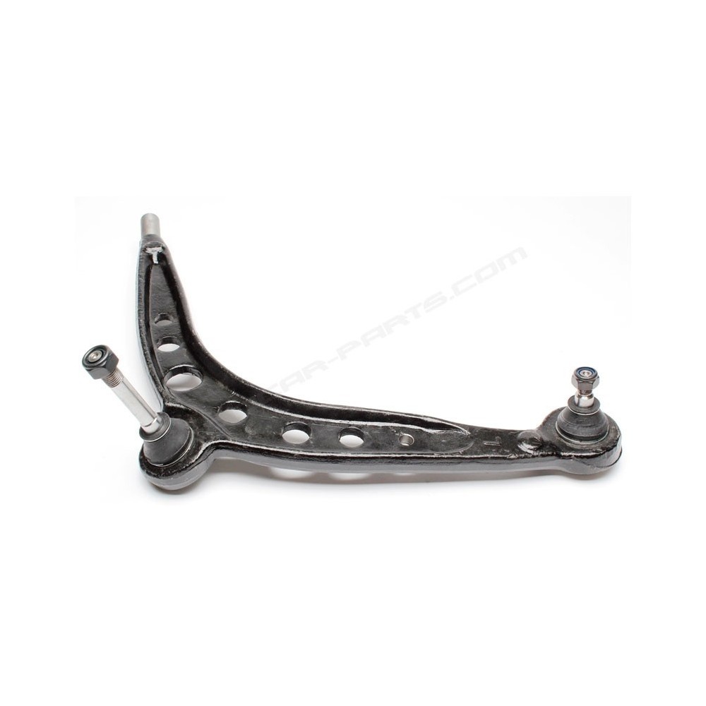 BRAZO DE SUSPENSIÓN IZQUIERDO BMW E30