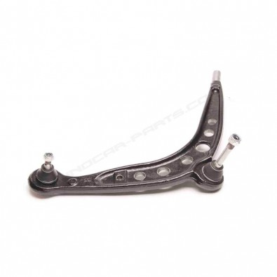 BRAZO DE SUSPENSIÓN DERECHO BMW E30