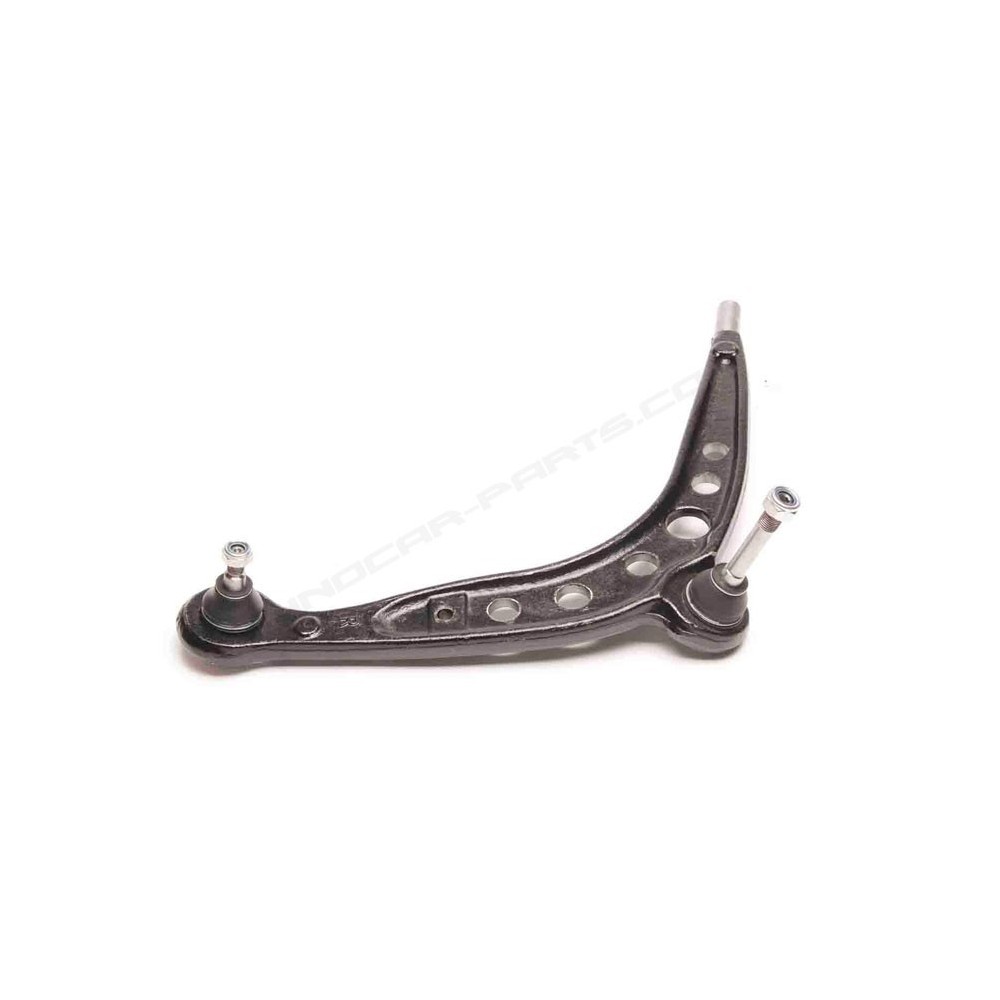BRAZO DE SUSPENSIÓN DERECHO BMW E30