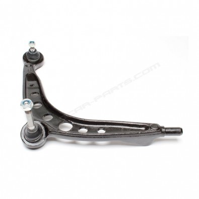 BRAZO DE SUSPENSIÓN DERECHO BMW E30/Z3