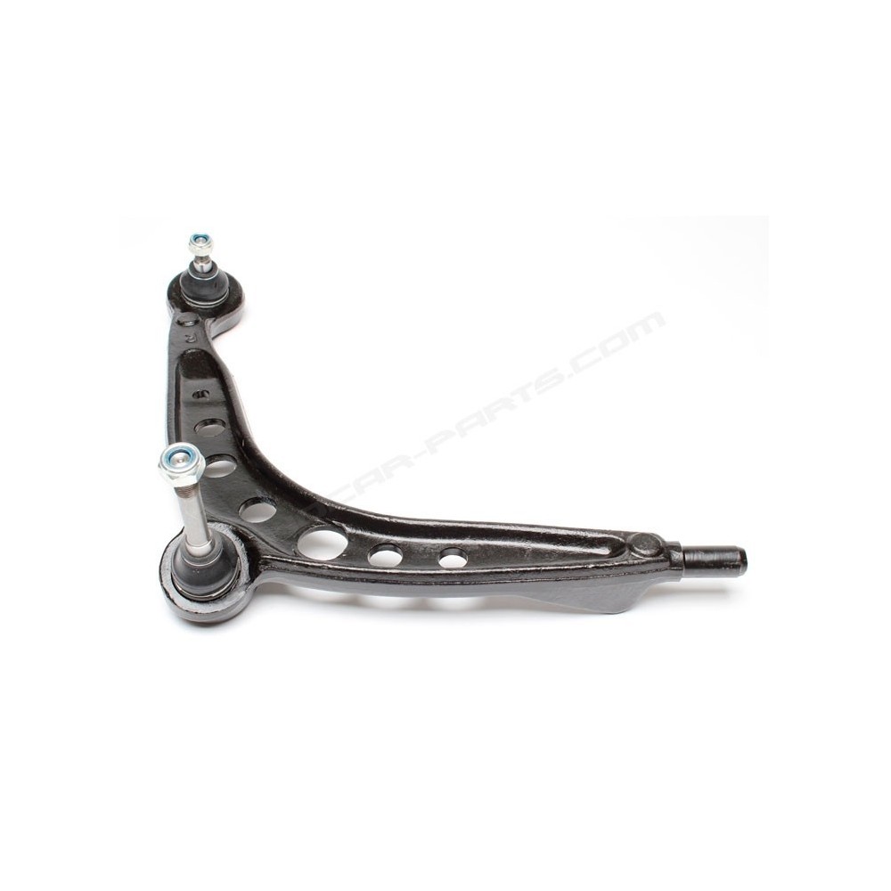 BRAZO DE SUSPENSIÓN DERECHO BMW E30/Z3