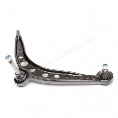 BRAZO DE SUSPENSIÓN IZQUIERDO BMW E36/Z3