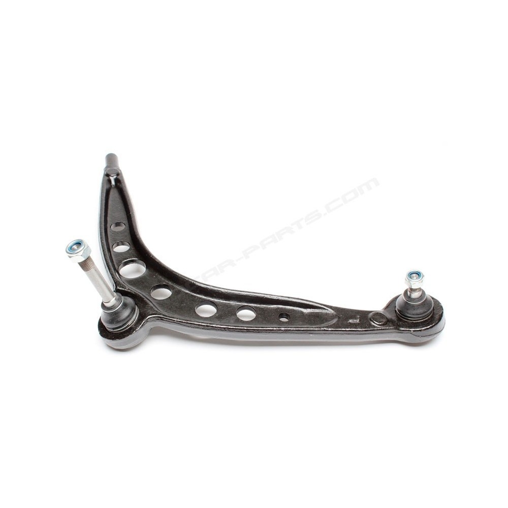 BRAZO DE SUSPENSIÓN IZQUIERDO BMW E36/Z3