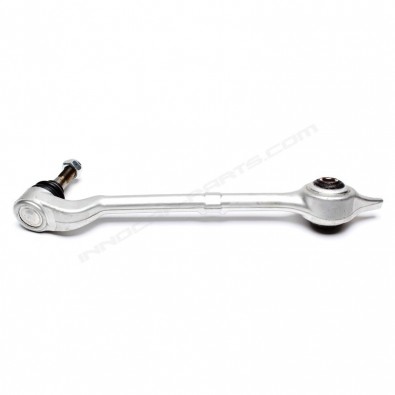 BRAZO DE SUSPENSIÓN INFERIOR IZQUIERDO E39