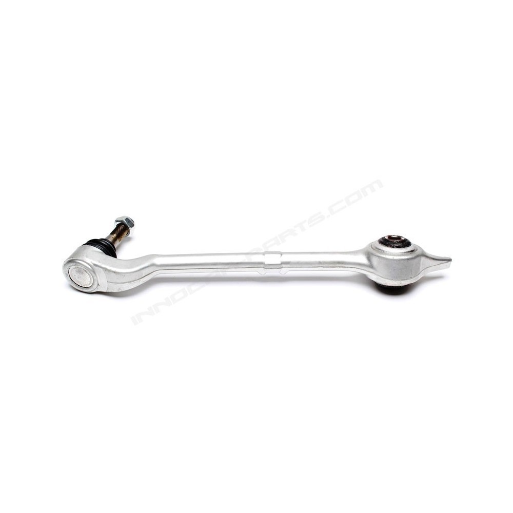BRAZO DE SUSPENSIÓN INFERIOR IZQUIERDO E39