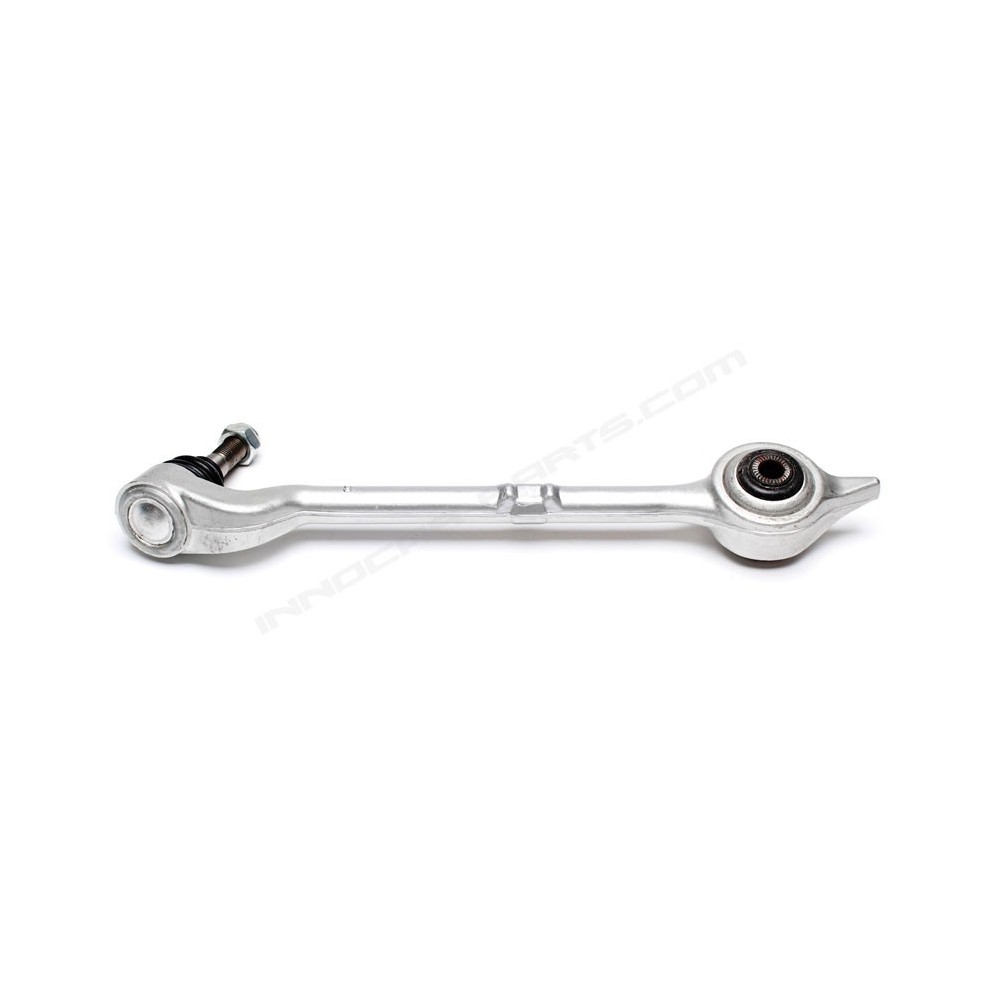 BRAZO DE SUSPENSIÓN INFERIOR DERECHO E39