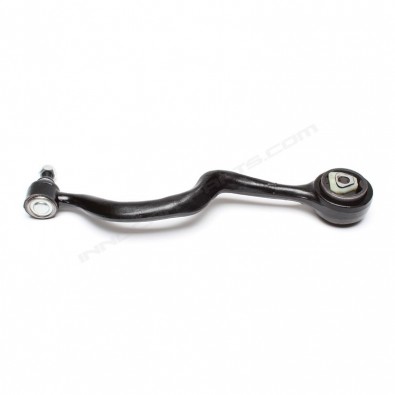 BRAZO DE SUSPENSIÓN SUPERIOR IZQUIERDO E34