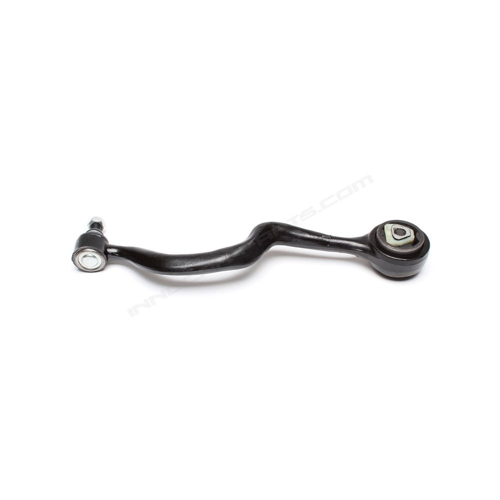 BRAZO DE SUSPENSIÓN SUPERIOR IZQUIERDO E34