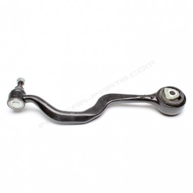 BRAZO DE SUSPENSIÓN SUPERIOR DERECHO E34