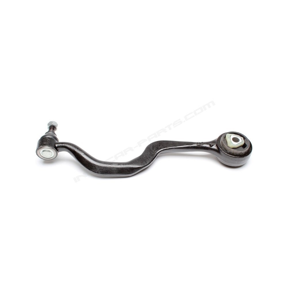 BRAZO DE SUSPENSIÓN SUPERIOR DERECHO E34