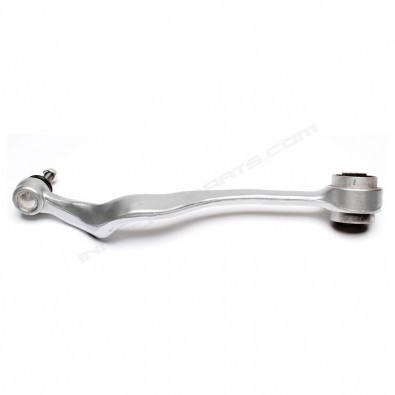 BRAZO DE SUSPENSIÓN SUPERIOR IZQUIERDO E39
