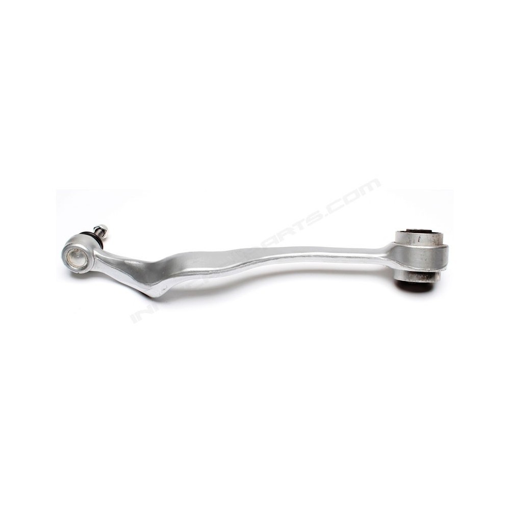 BRAZO DE SUSPENSIÓN SUPERIOR IZQUIERDO E39