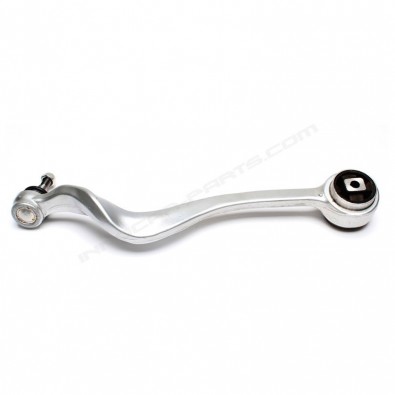 BRAZO DE SUSPENSIÓN SUPERIOR DERECHO E39