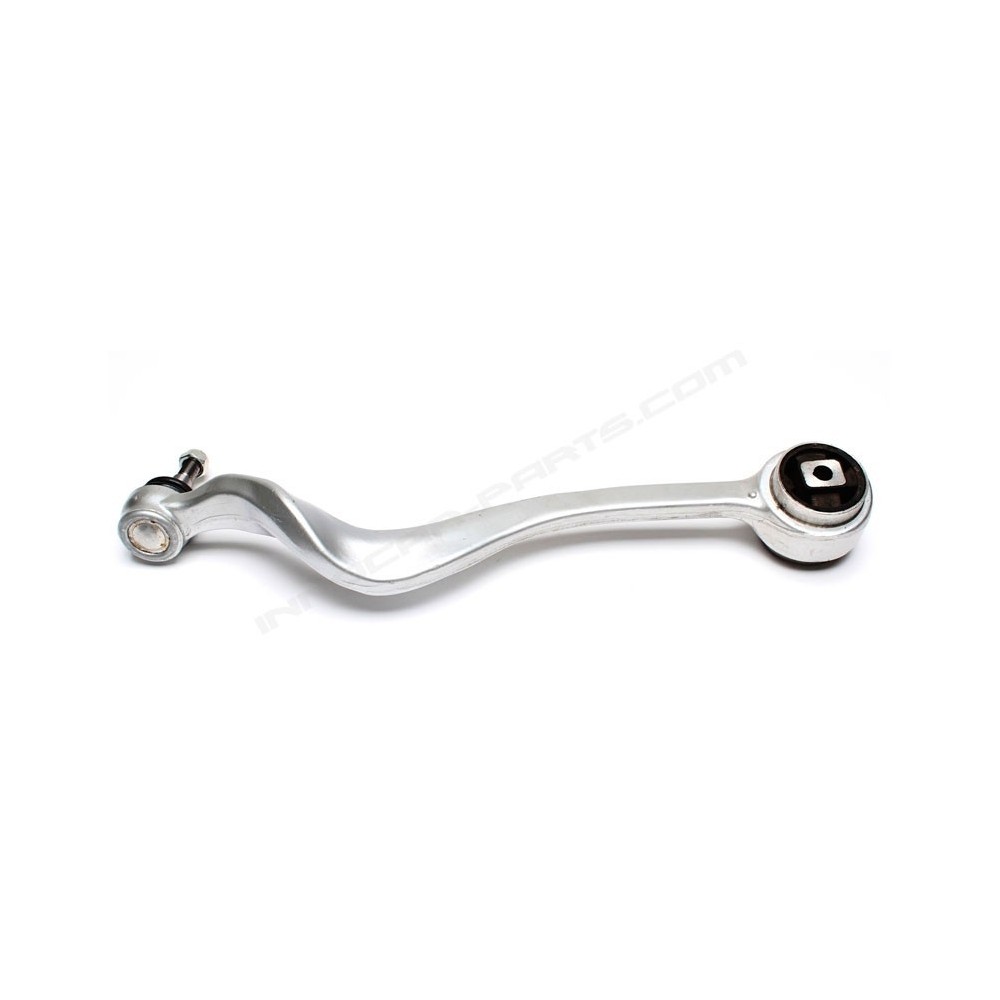 BRAZO DE SUSPENSIÓN SUPERIOR DERECHO E39