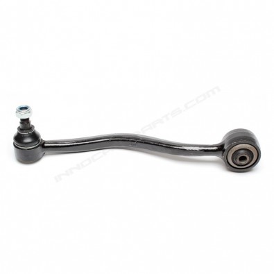 BRAZO DE SUSPENSIÓN INFERIOR IZQUIERDO BMW