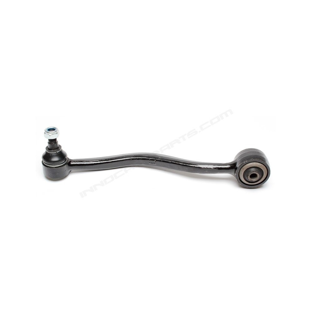 BRAZO DE SUSPENSIÓN INFERIOR IZQUIERDO BMW