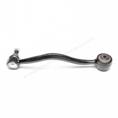BRAZO DE SUSPENSIÓN INFERIOR DERECHO BMW