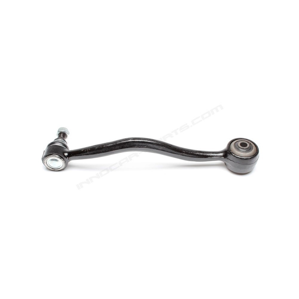 BRAZO DE SUSPENSIÓN INFERIOR DERECHO BMW