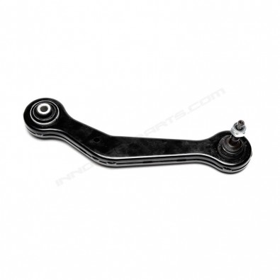BRAZO DE SUSPENSIÓN SUPERIOR IZQUIER. E38